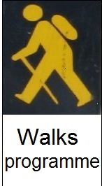 Walksxx